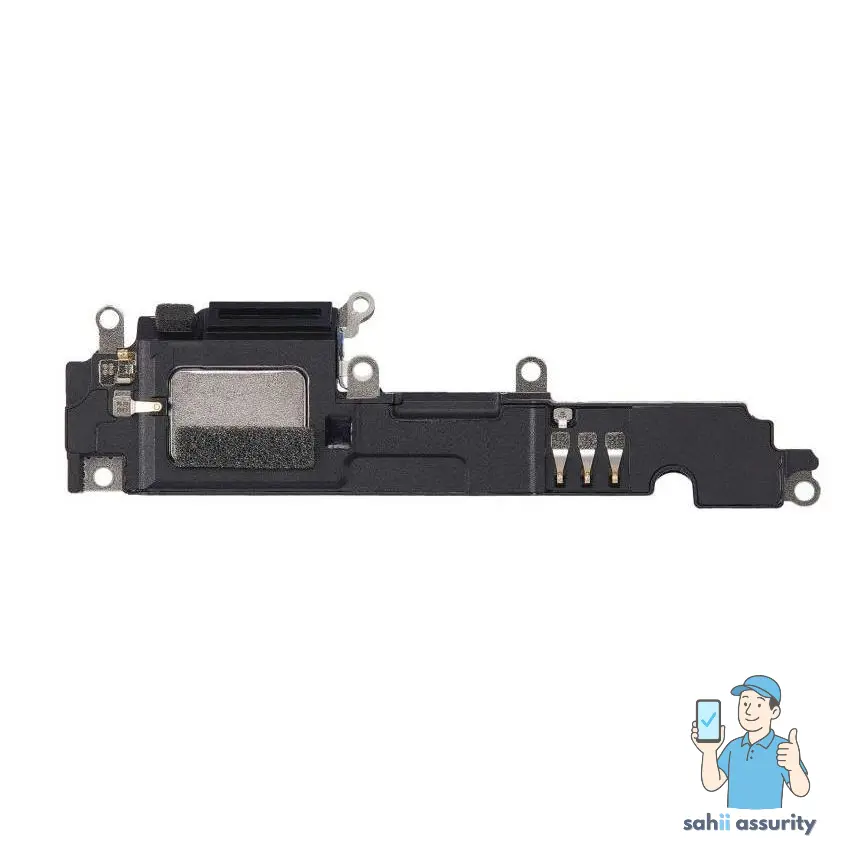 Ringer / Loud Speaker for Apple iPhone 14 Plus thumbnail